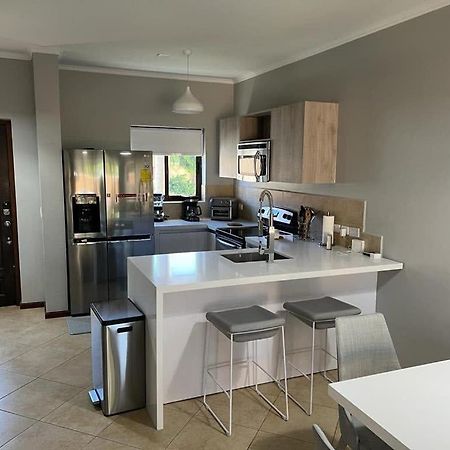 Special House In Gold Coast With Private Jacuzzi Villa Palm Beach Luaran gambar