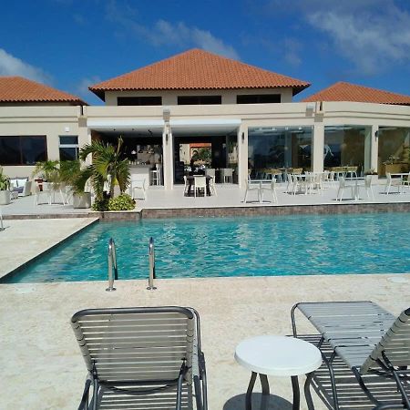 Special House In Gold Coast With Private Jacuzzi Villa Palm Beach Luaran gambar