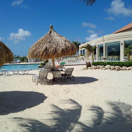 Special House In Gold Coast With Private Jacuzzi Villa Palm Beach Luaran gambar