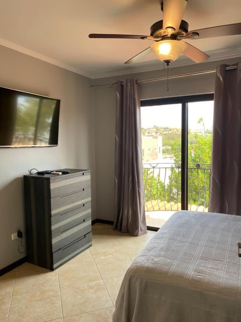 Special House In Gold Coast With Private Jacuzzi Villa Palm Beach Luaran gambar