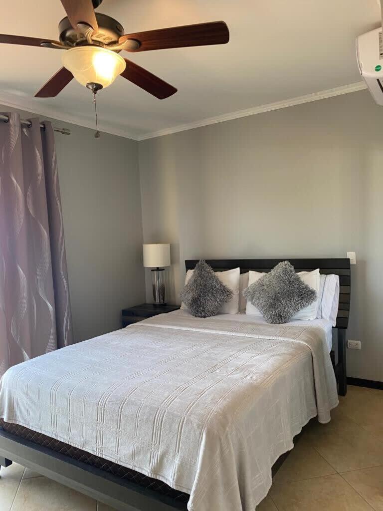 Special House In Gold Coast With Private Jacuzzi Villa Palm Beach Luaran gambar