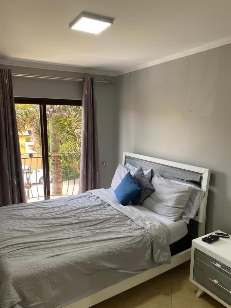 Special House In Gold Coast With Private Jacuzzi Villa Palm Beach Luaran gambar