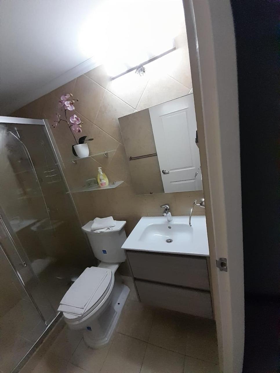Special House In Gold Coast With Private Jacuzzi Villa Palm Beach Luaran gambar