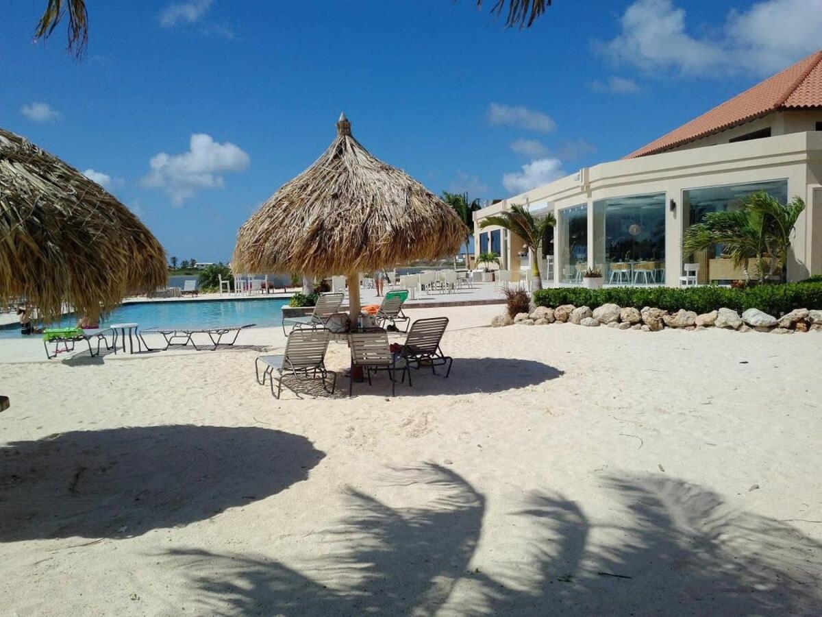 Special House In Gold Coast With Private Jacuzzi Villa Palm Beach Luaran gambar