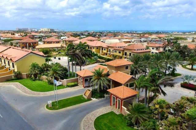 Special House In Gold Coast With Private Jacuzzi Villa Palm Beach Luaran gambar