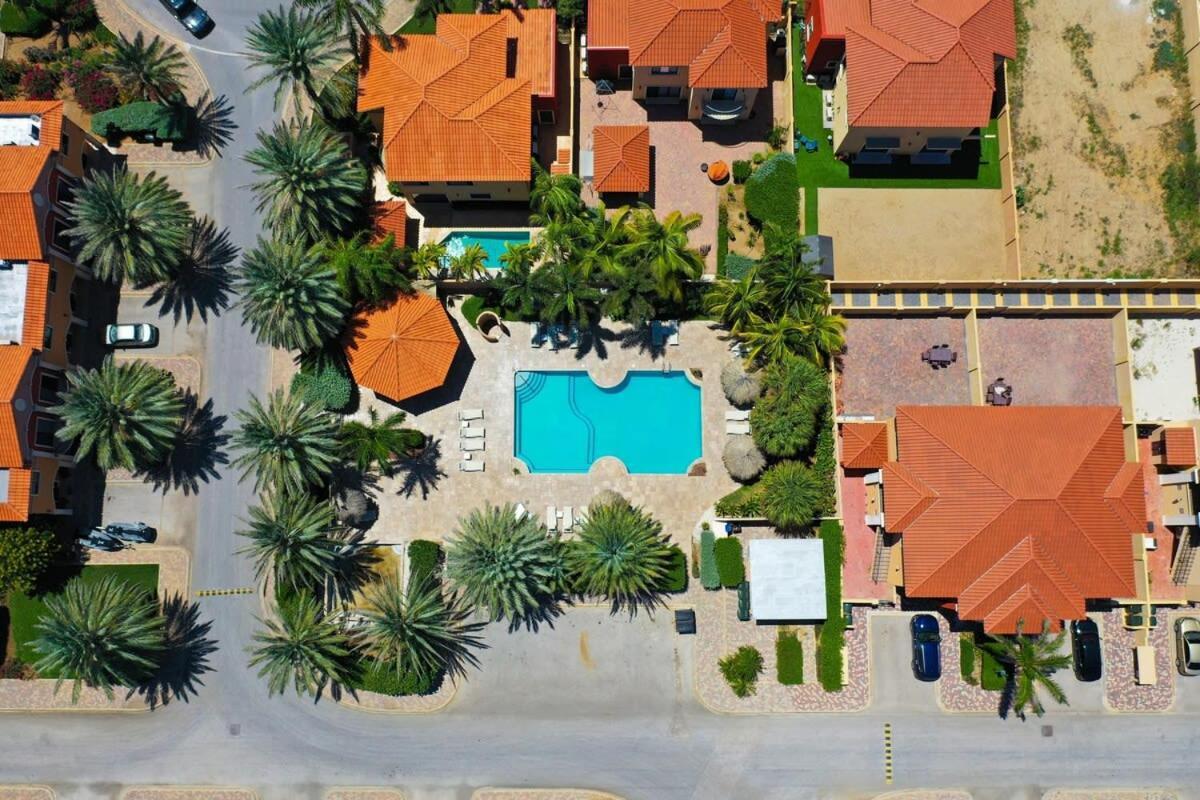 Special House In Gold Coast With Private Jacuzzi Villa Palm Beach Luaran gambar