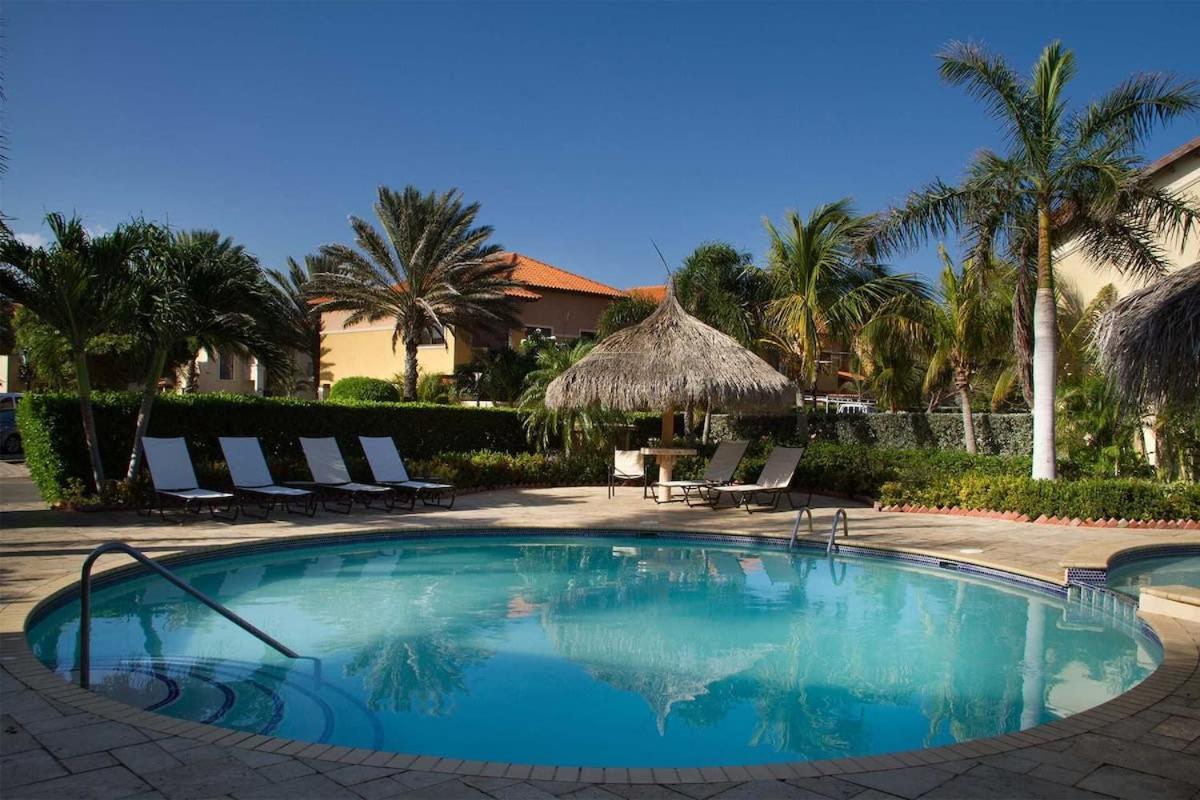 Special House In Gold Coast With Private Jacuzzi Villa Palm Beach Luaran gambar