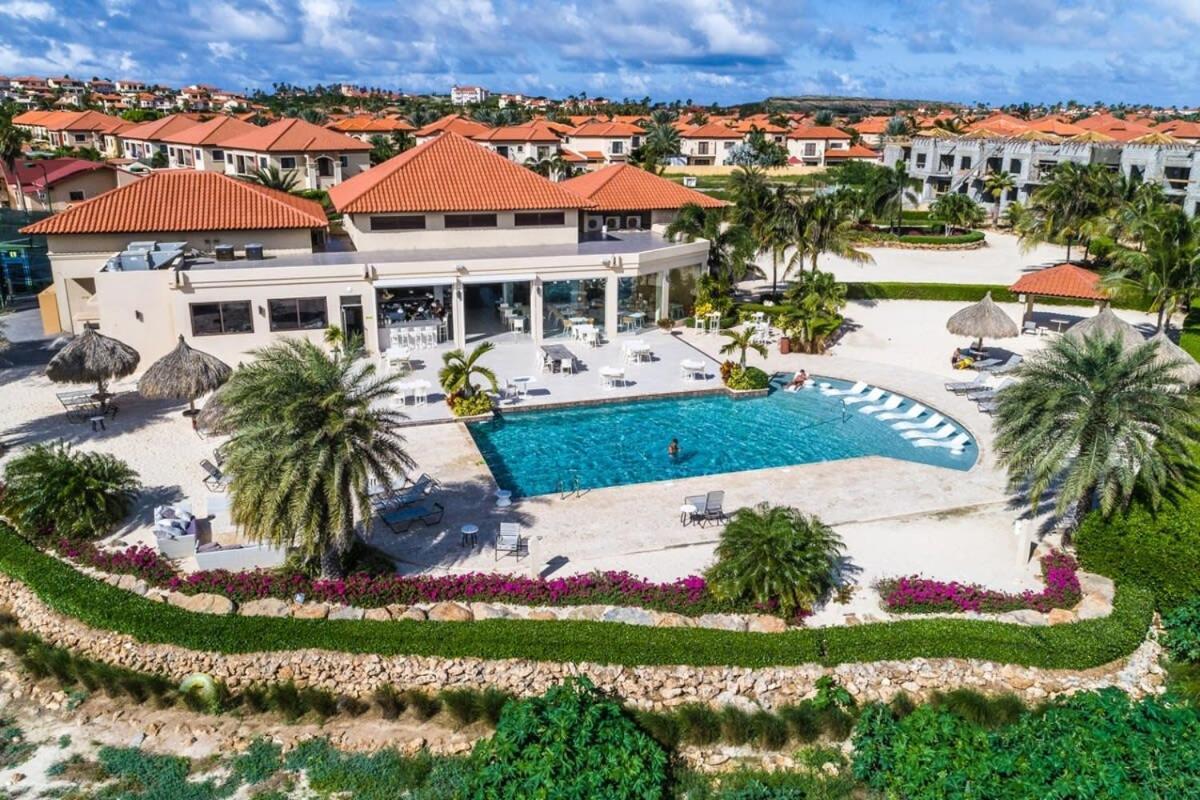 Special House In Gold Coast With Private Jacuzzi Villa Palm Beach Luaran gambar