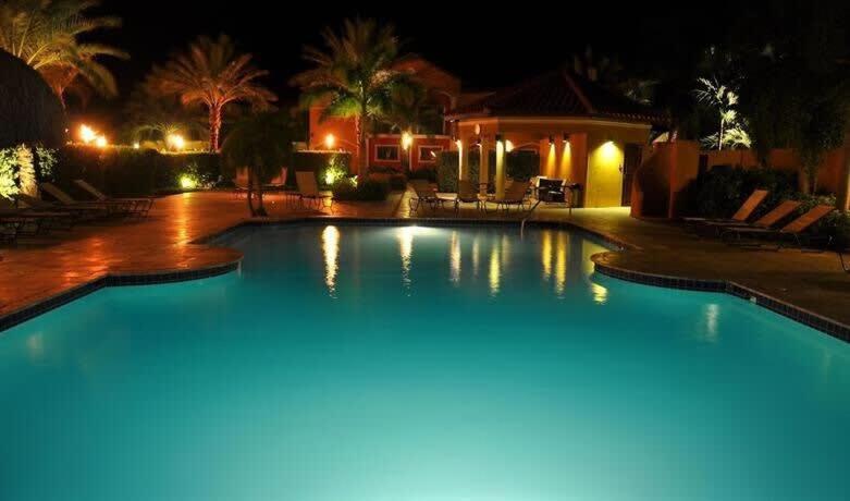 Special House In Gold Coast With Private Jacuzzi Villa Palm Beach Luaran gambar