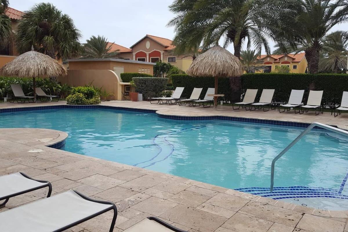 Special House In Gold Coast With Private Jacuzzi Villa Palm Beach Luaran gambar