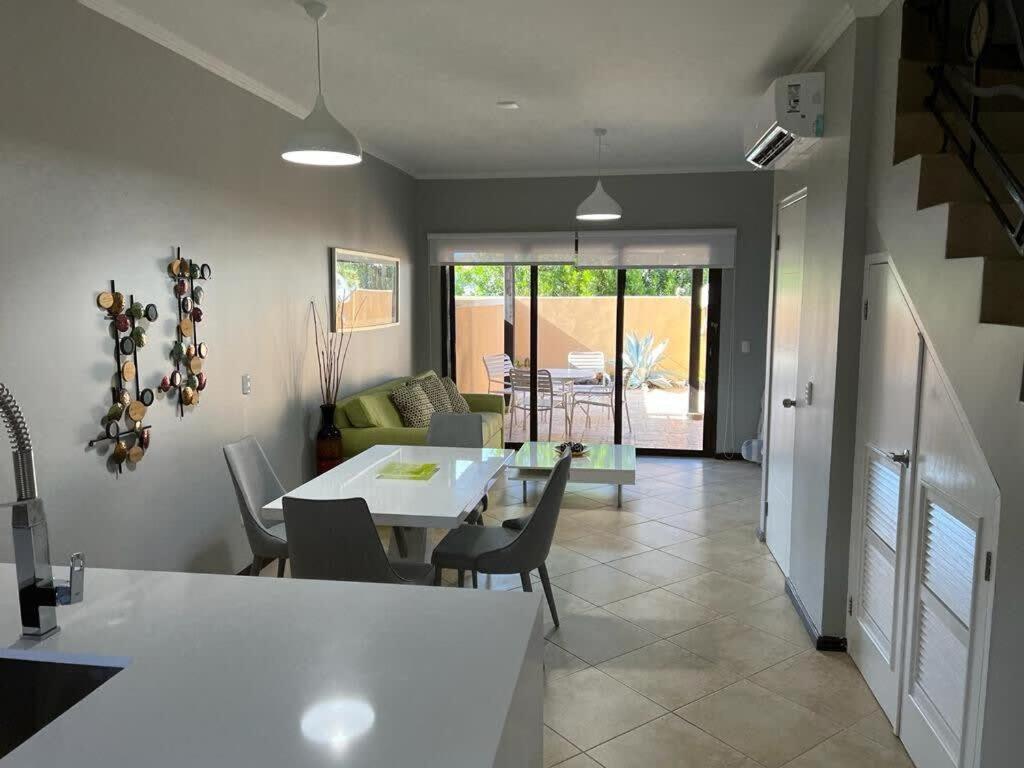 Special House In Gold Coast With Private Jacuzzi Villa Palm Beach Luaran gambar