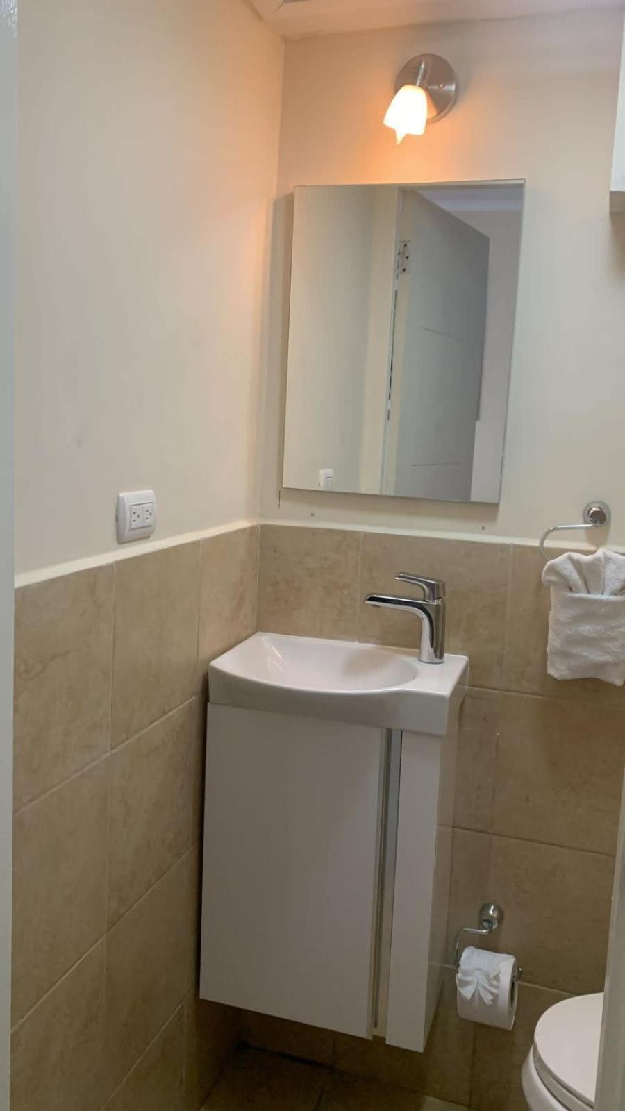 Special House In Gold Coast With Private Jacuzzi Villa Palm Beach Luaran gambar