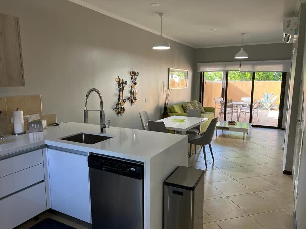 Special House In Gold Coast With Private Jacuzzi Villa Palm Beach Luaran gambar