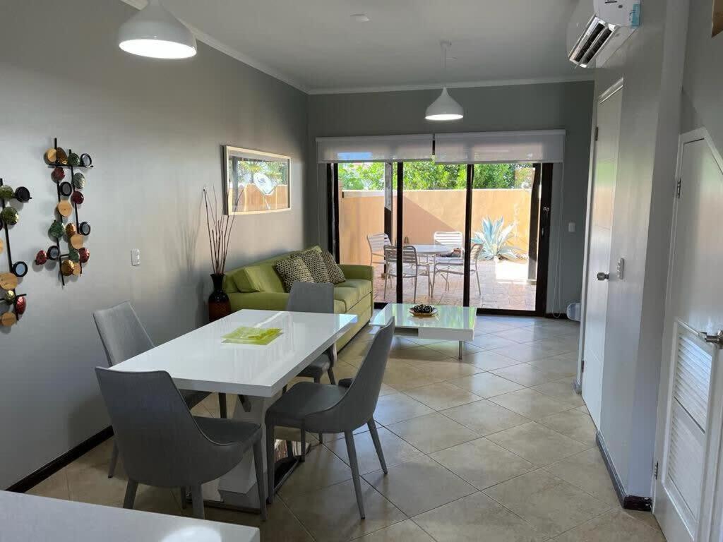Special House In Gold Coast With Private Jacuzzi Villa Palm Beach Luaran gambar