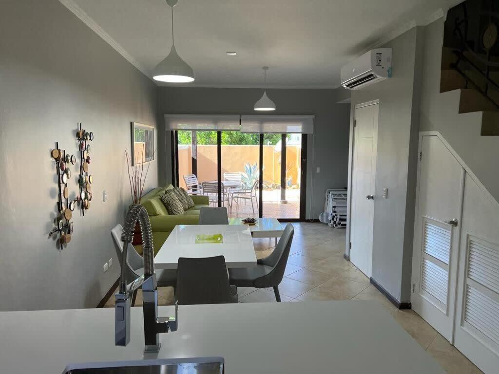 Special House In Gold Coast With Private Jacuzzi Villa Palm Beach Luaran gambar