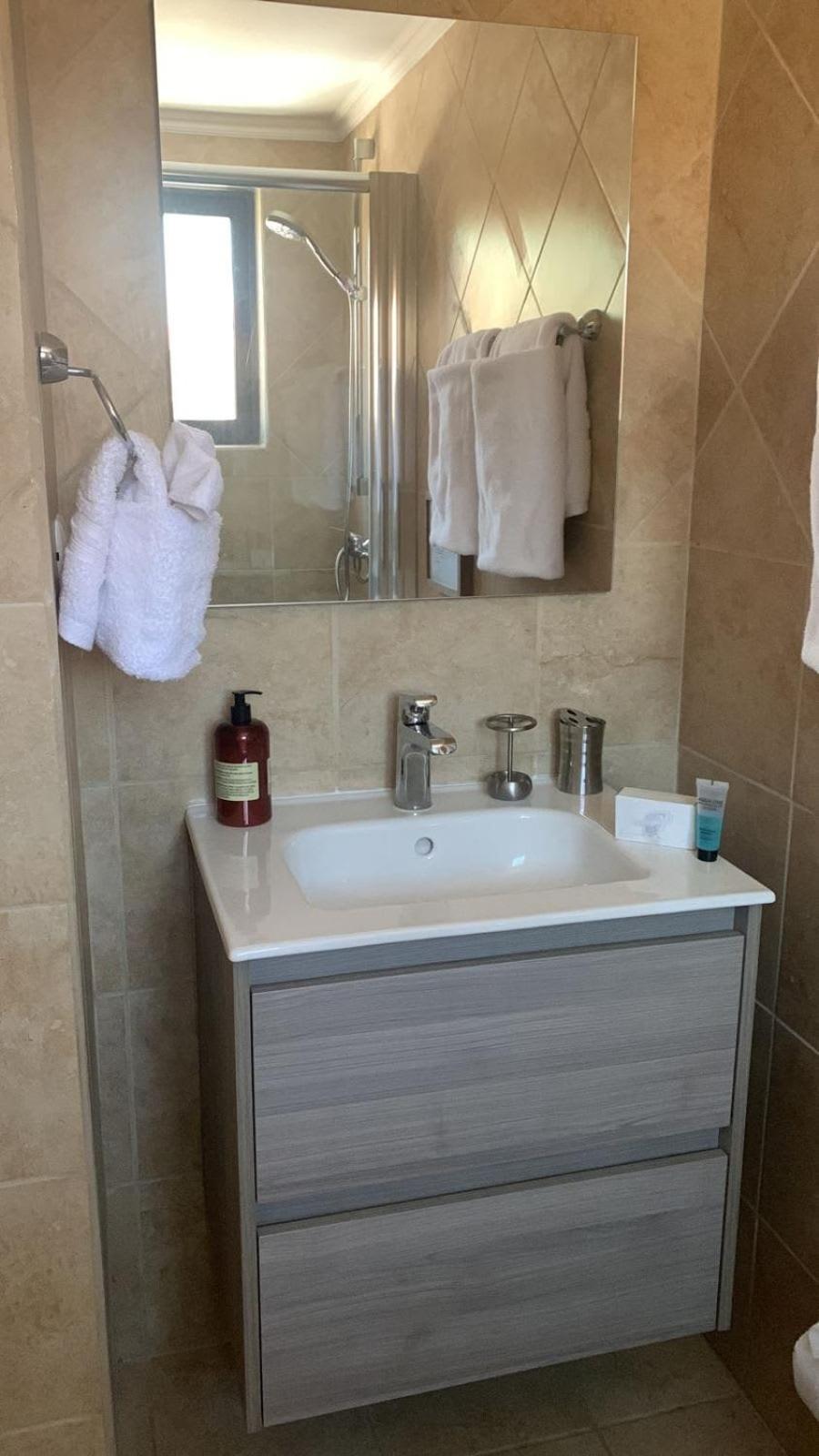 Special House In Gold Coast With Private Jacuzzi Villa Palm Beach Luaran gambar